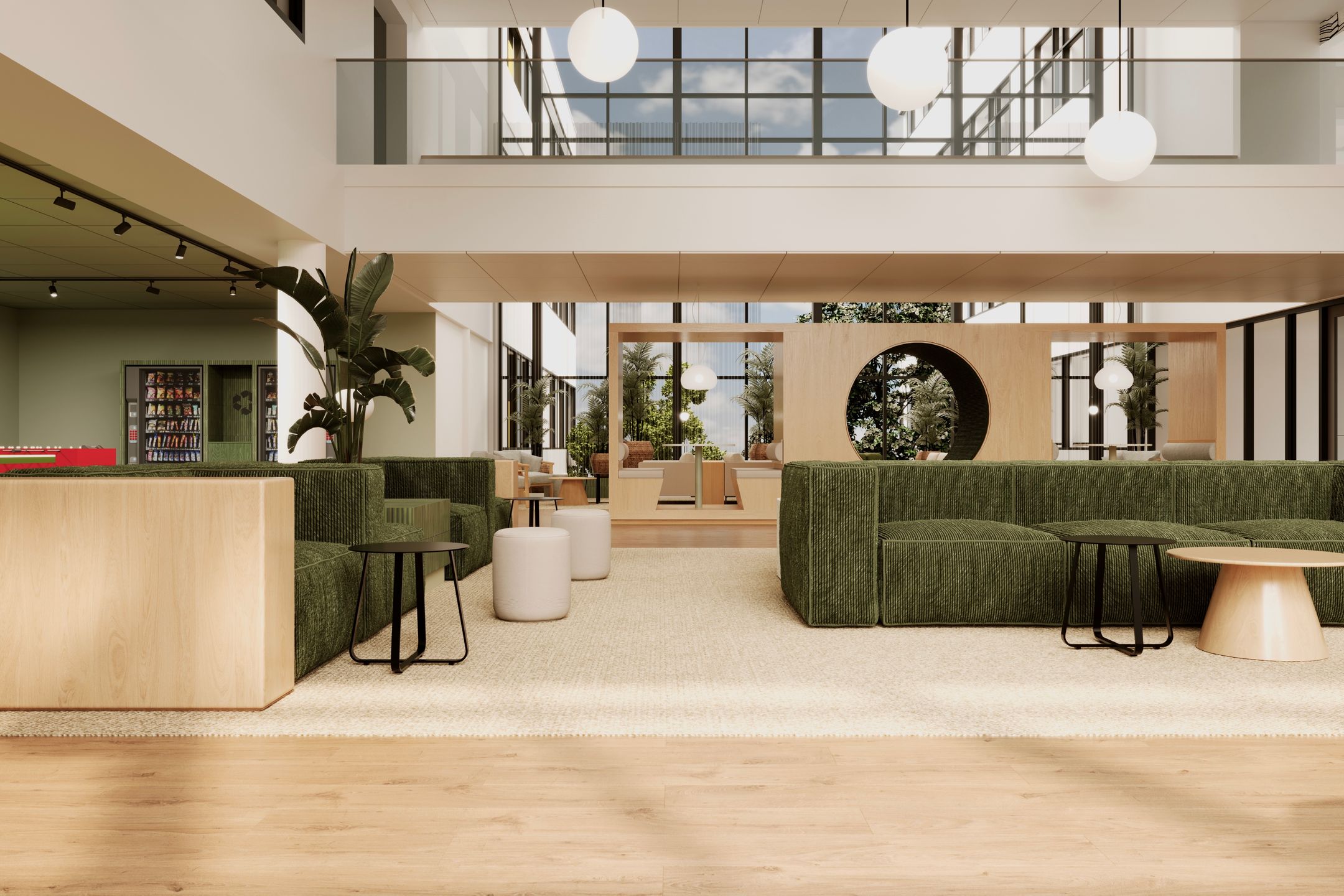 Photo 12 of Kromme Schaft 3117