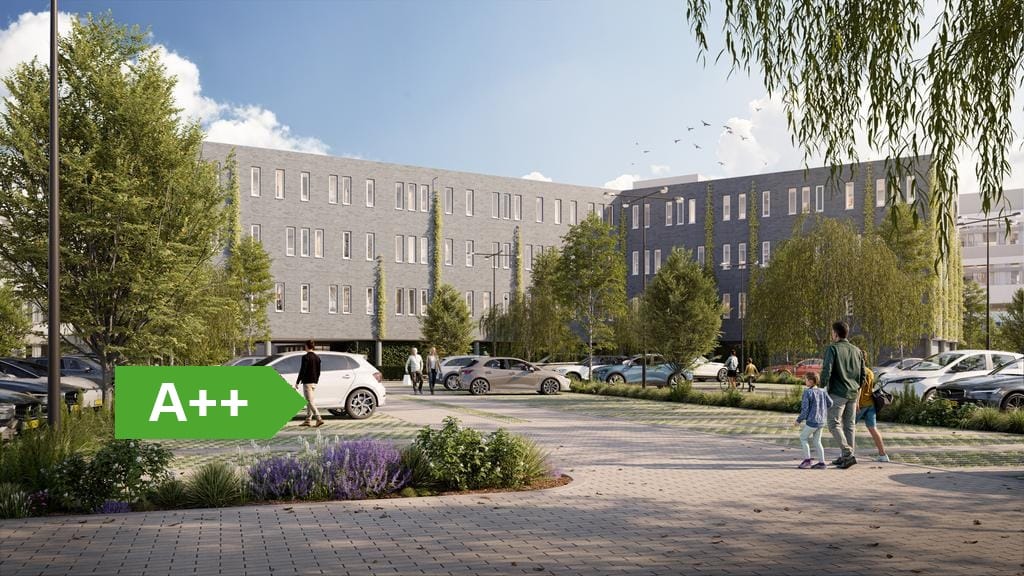 Photo 1 of Kromme Schaft 3117