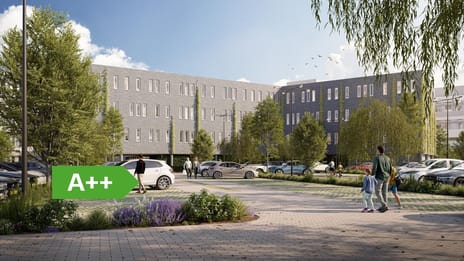 Kromme Schaft thumbnail