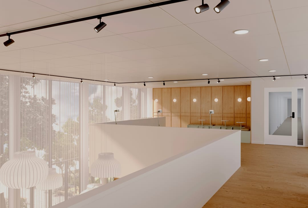 Photo 11 of Kromme Schaft 3117