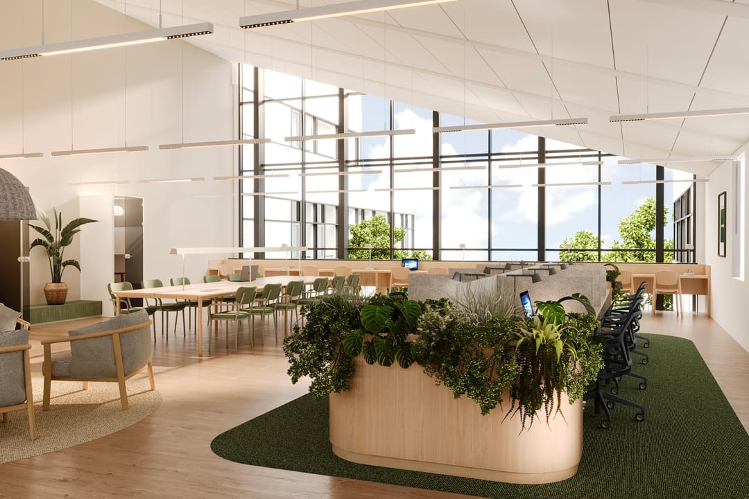 Photo 13 of Kromme Schaft 3117