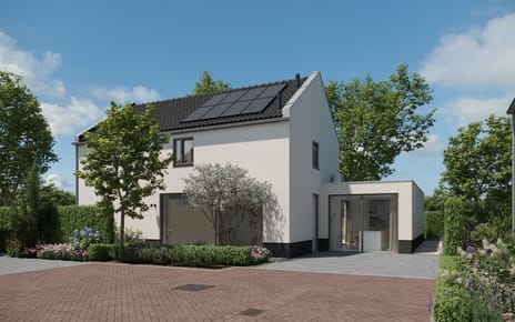 Lange Bedde thumbnail