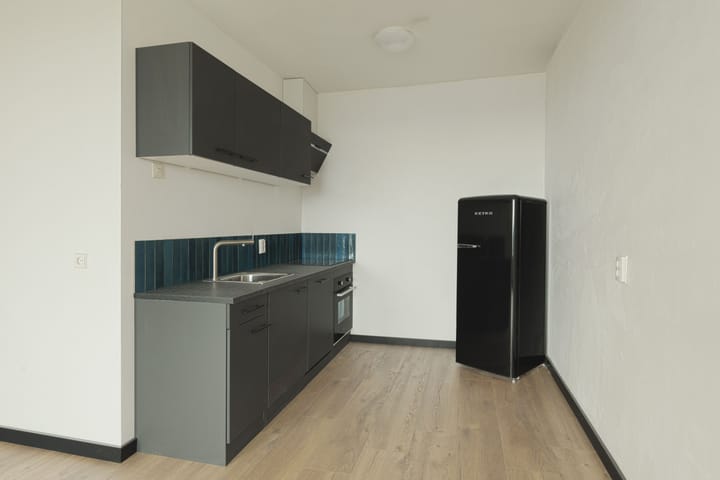 Foto 3 van Reggestraat 74