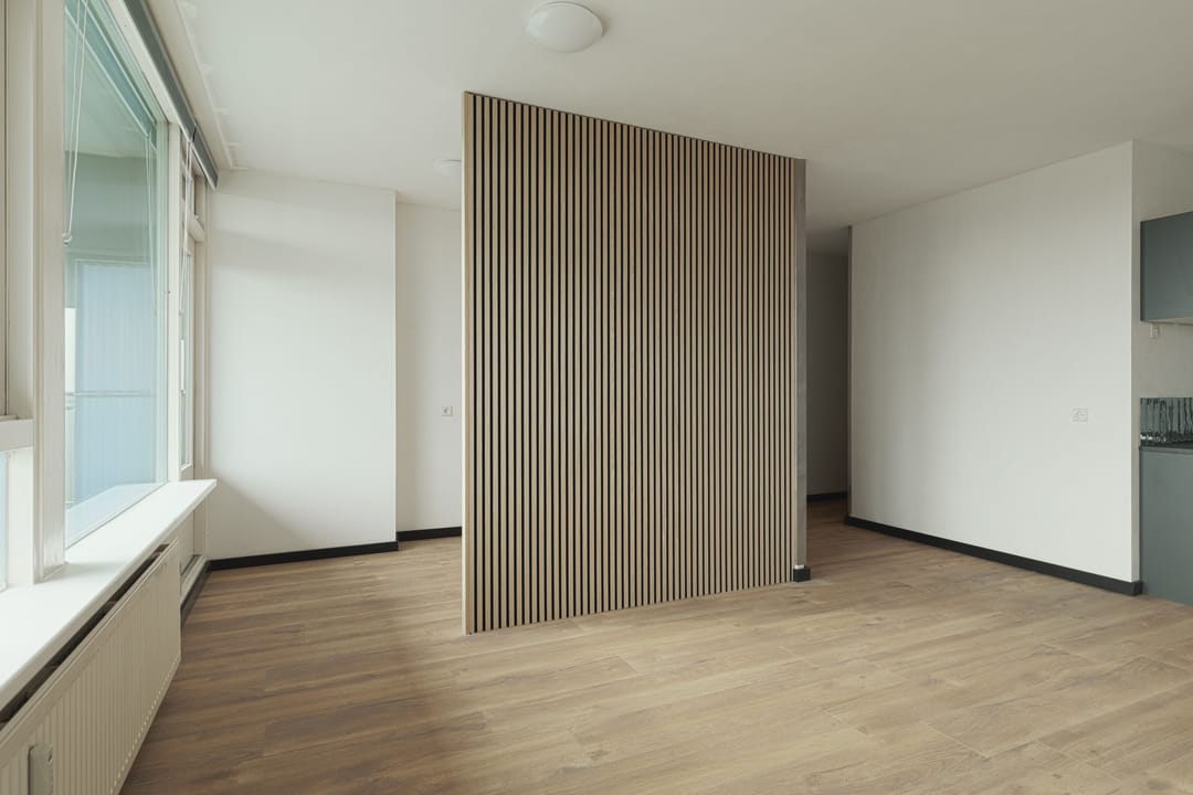 Photo 13 of Reggestraat 74