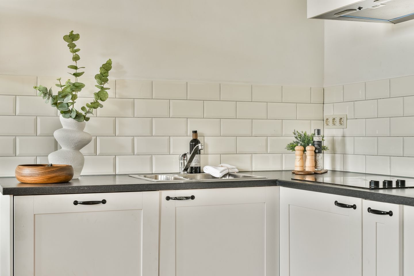 Foto 10 van Van Vollenhovenstraat 26-E