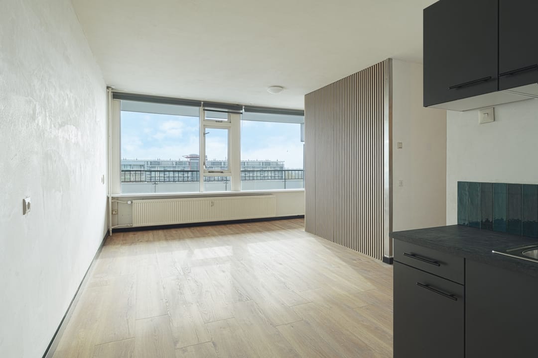 Photo 2 of Reggestraat 74