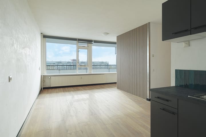 Foto 2 van Reggestraat 74