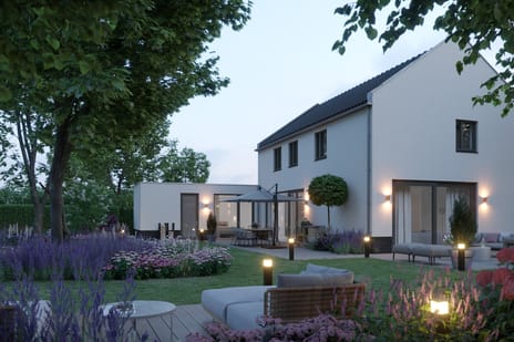 Lange Bedde 1-a tertiary image