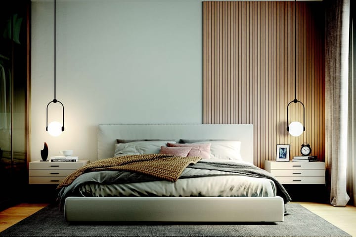 Foto 5 van Lange Bedde 1-A