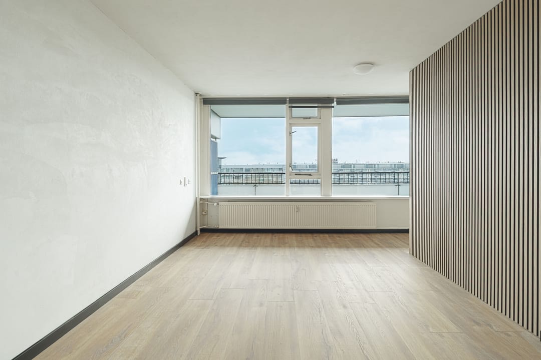 Photo 8 of Reggestraat 74