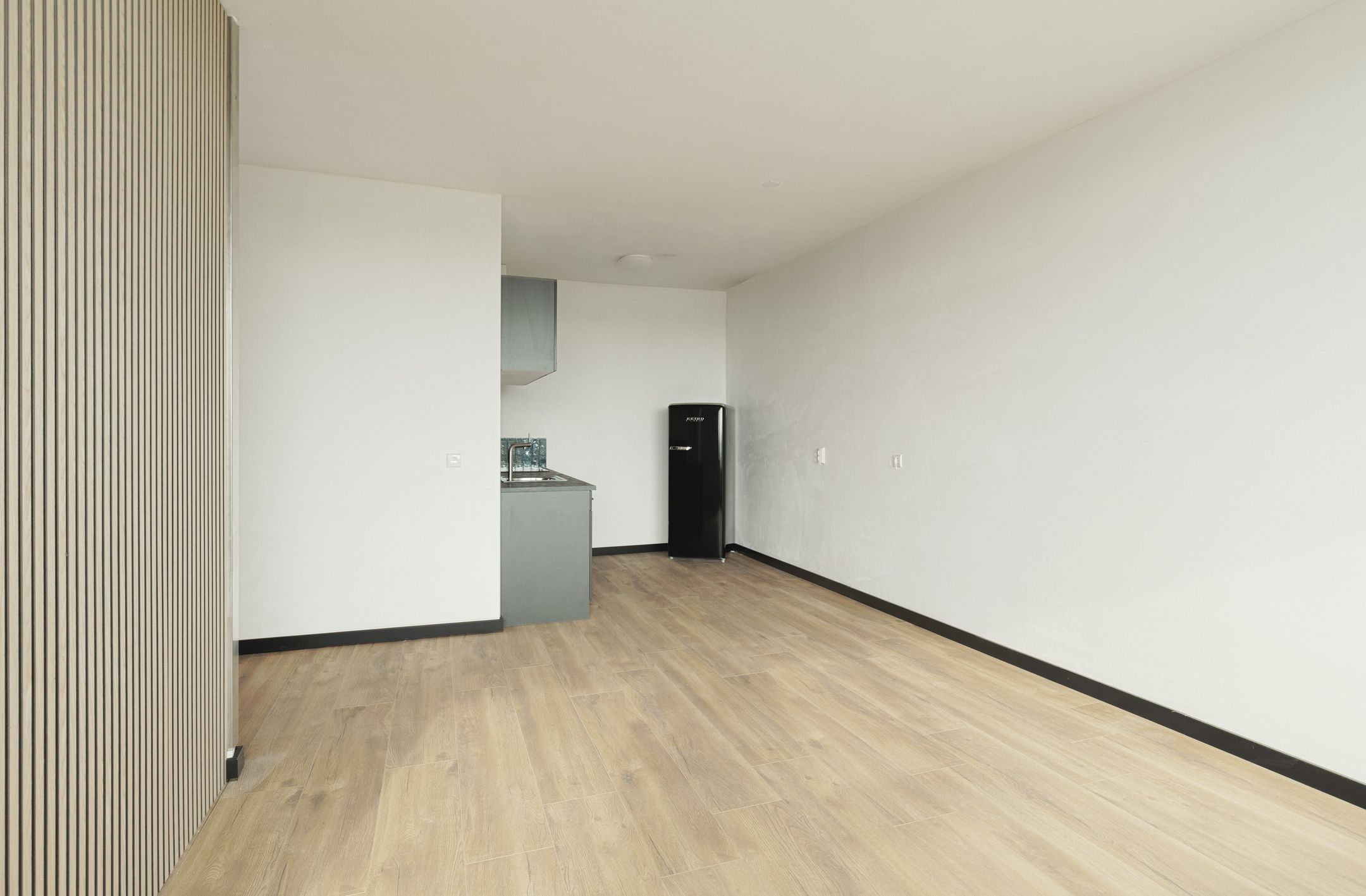 Photo 9 of Reggestraat 74