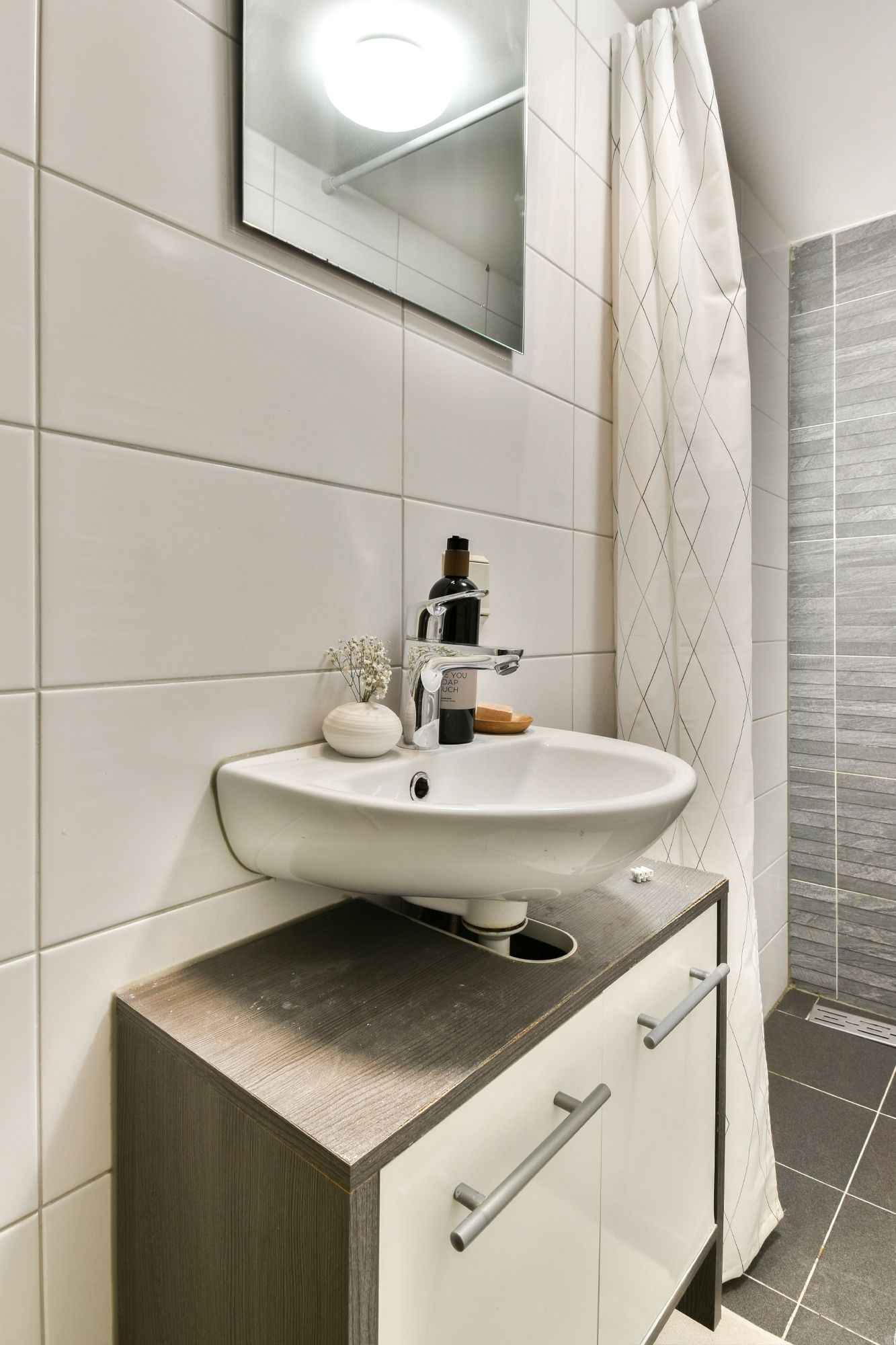 Foto 15 van Van Vollenhovenstraat 26-E