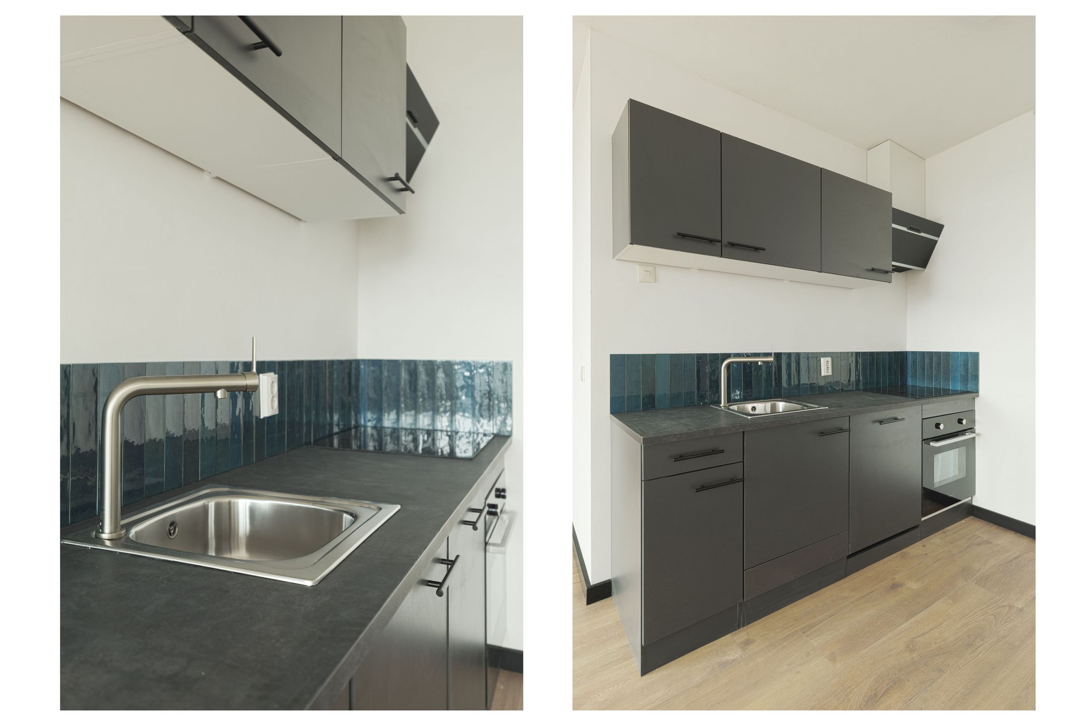 Photo 12 of Reggestraat 74