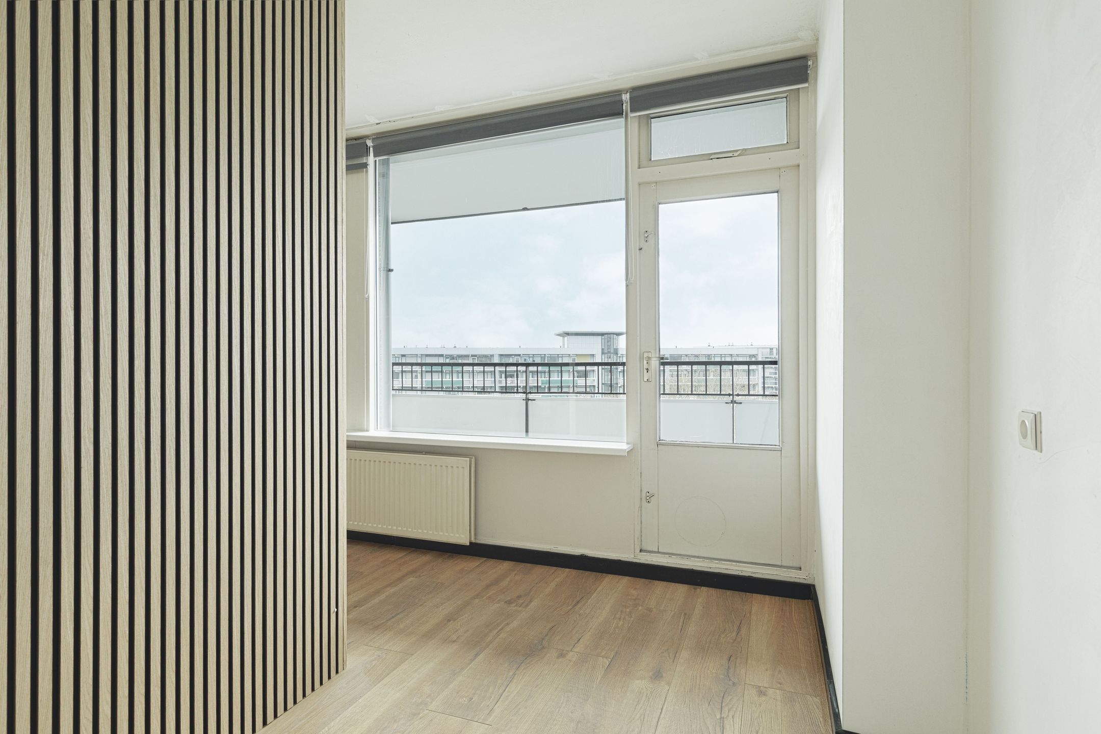 Photo 15 of Reggestraat 74