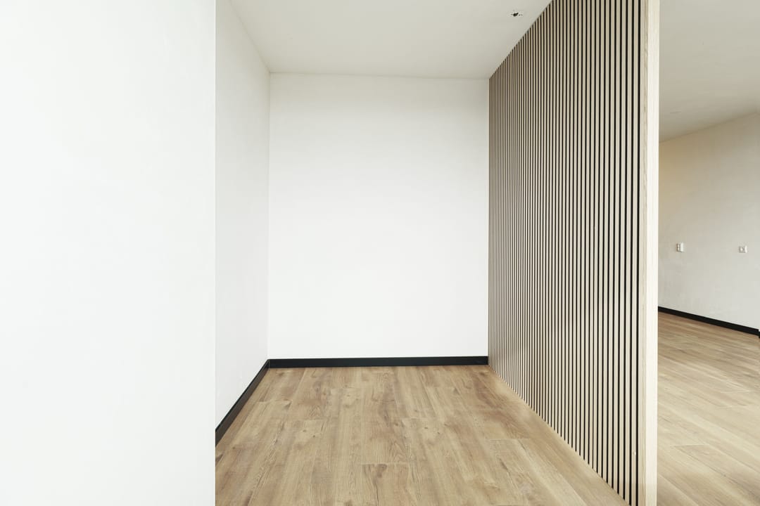 Photo 16 of Reggestraat 74