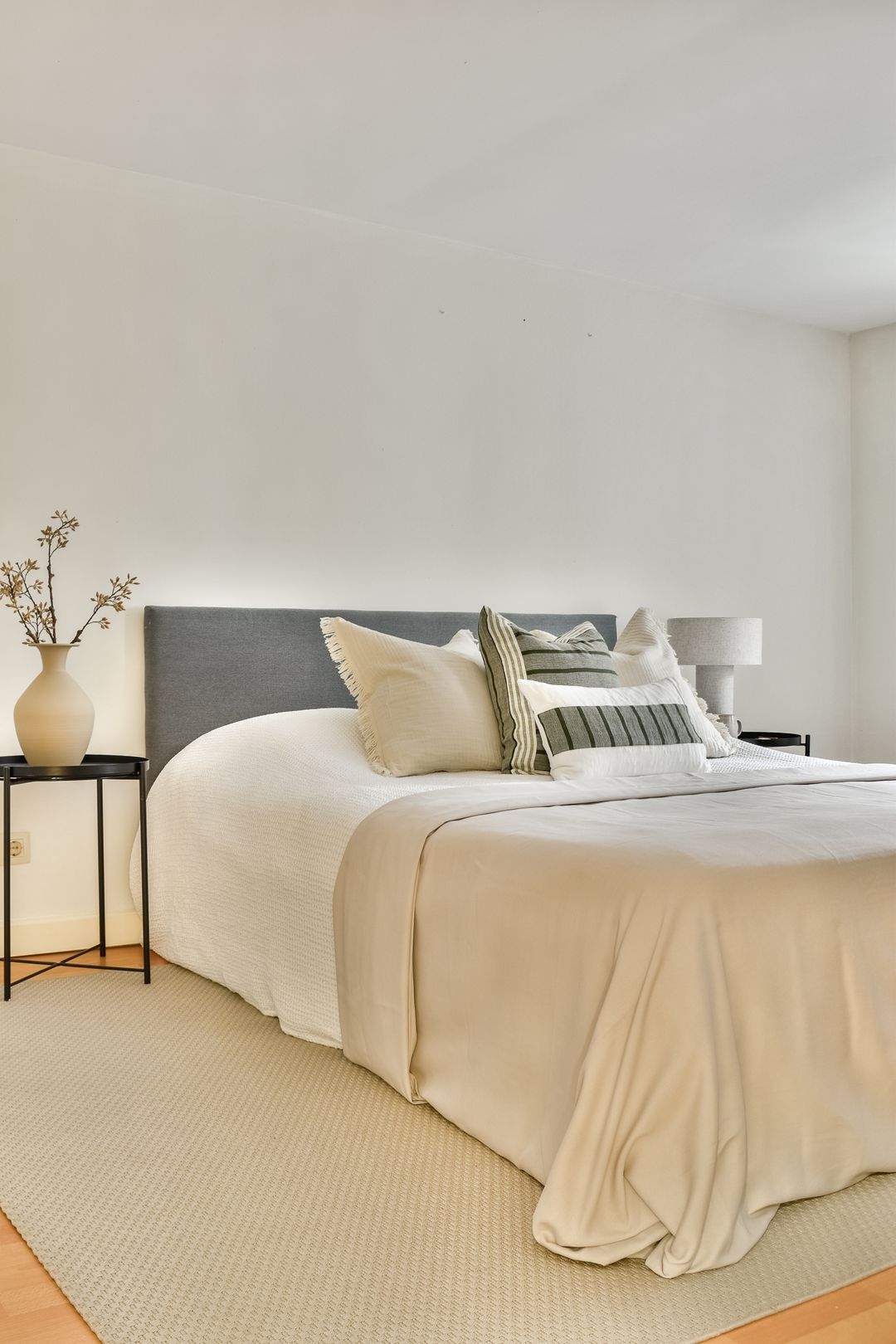 Foto 11 van Van Vollenhovenstraat 26-E