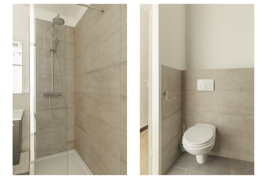 Photo 17 of Reggestraat 74