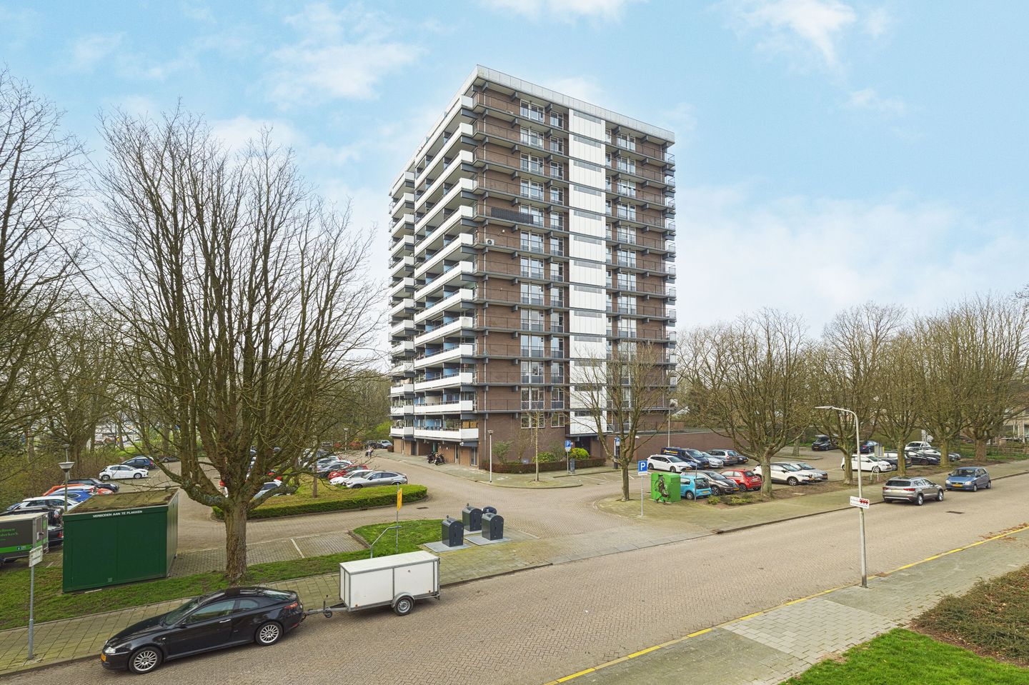 Photo 20 of Reggestraat 74