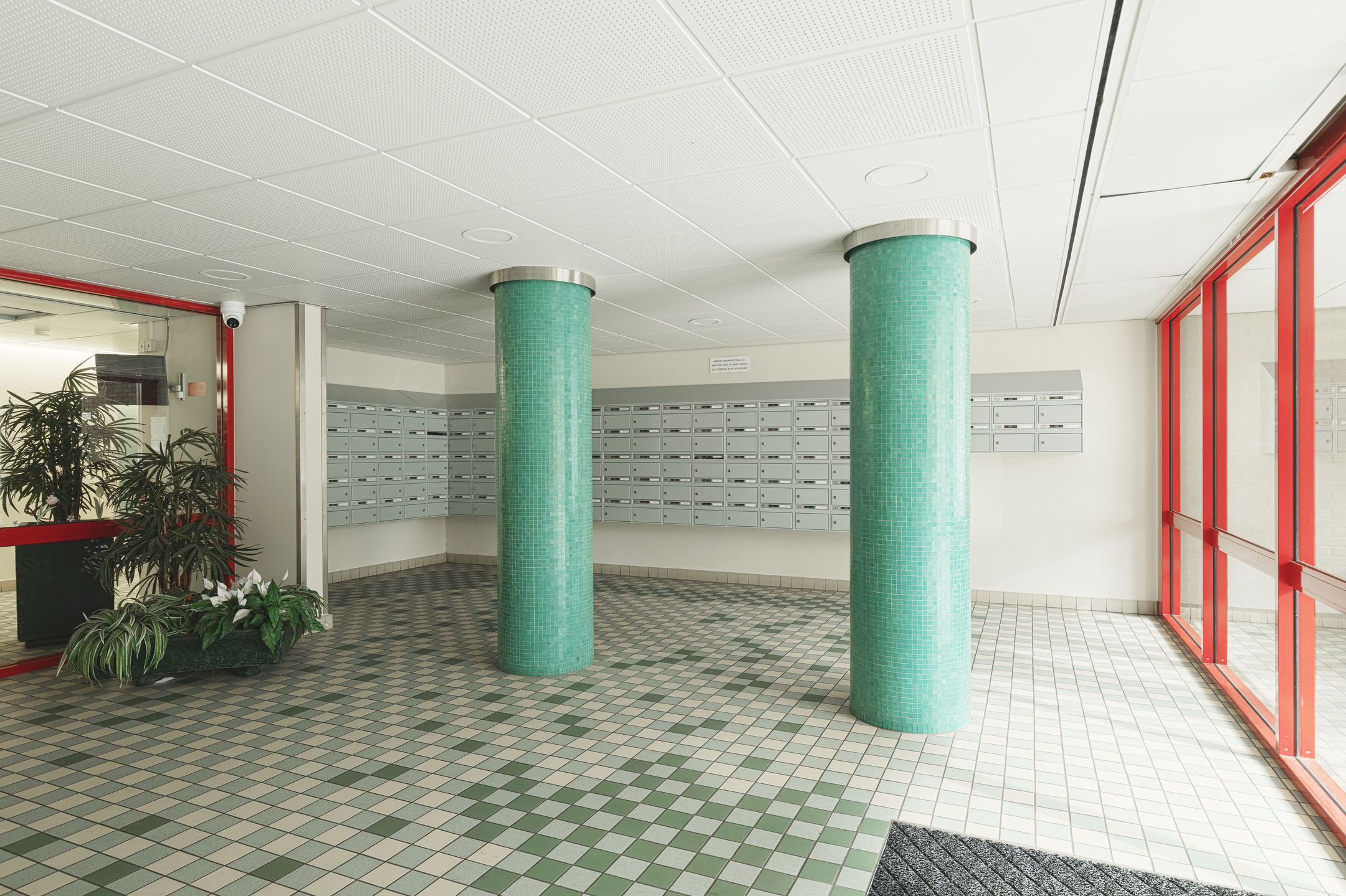 Photo 24 of Reggestraat 74