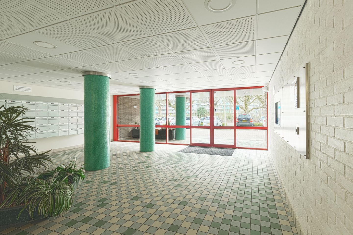 Photo 25 of Reggestraat 74