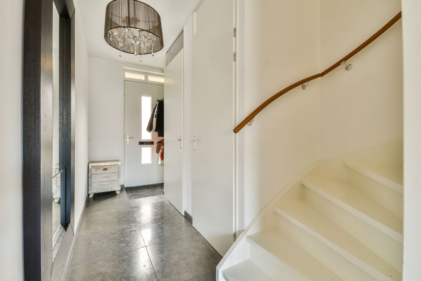 Foto 4 van Citroenvlinderstraat 63