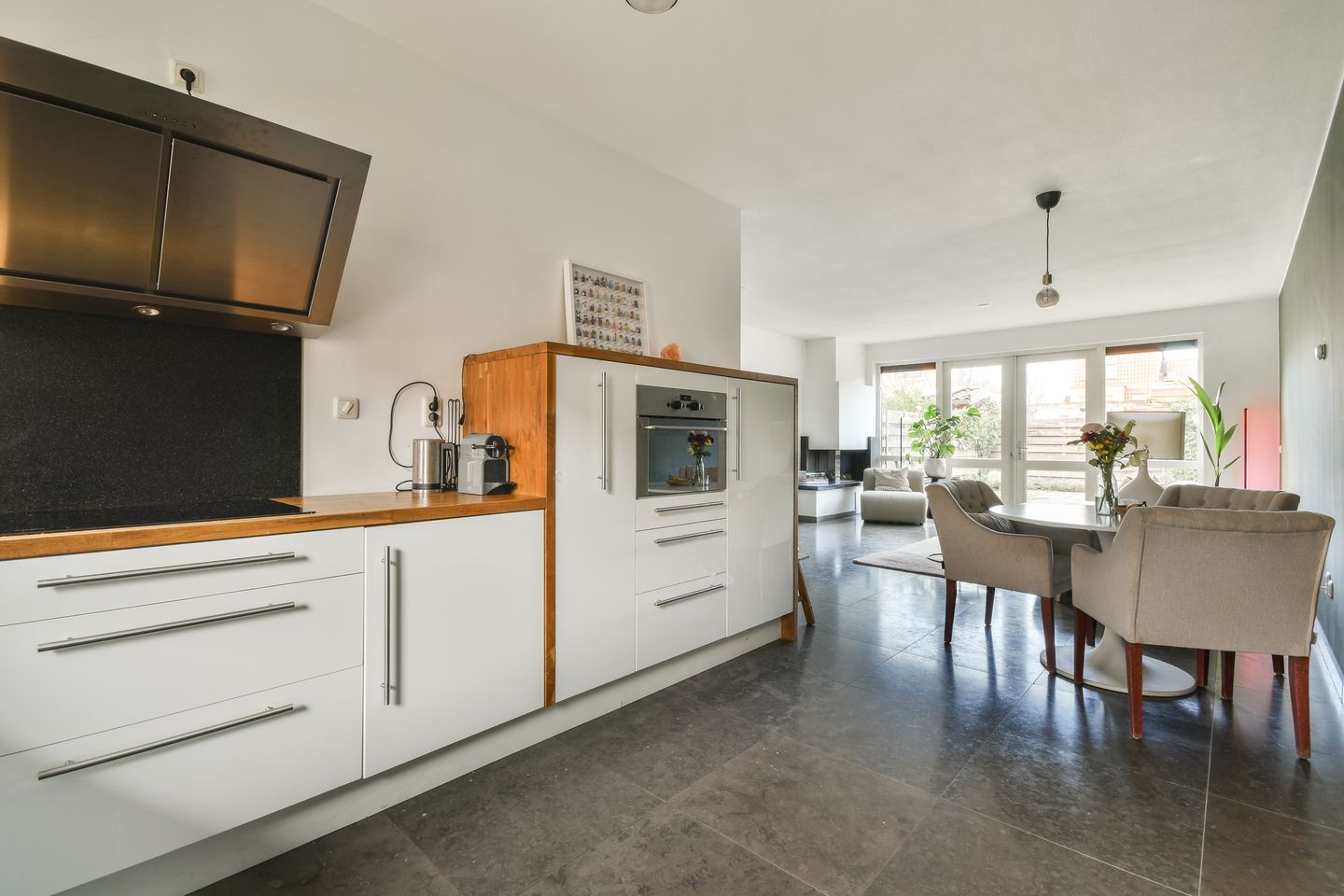 Foto 10 van Citroenvlinderstraat 63