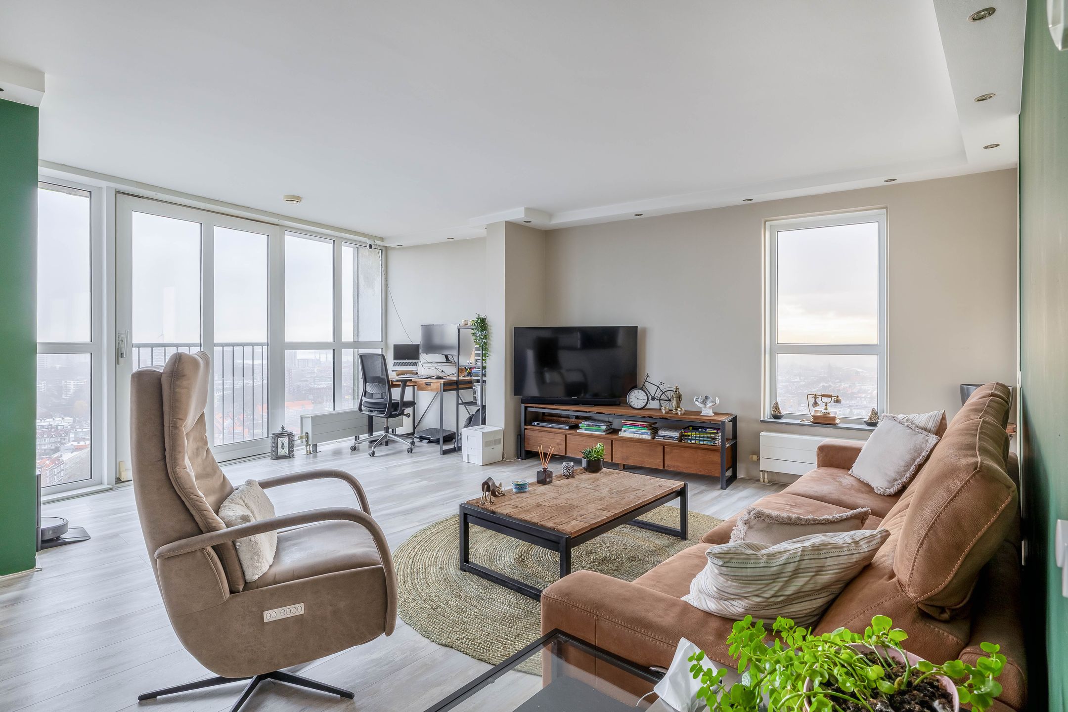 Brielselaan 28-B 28 B