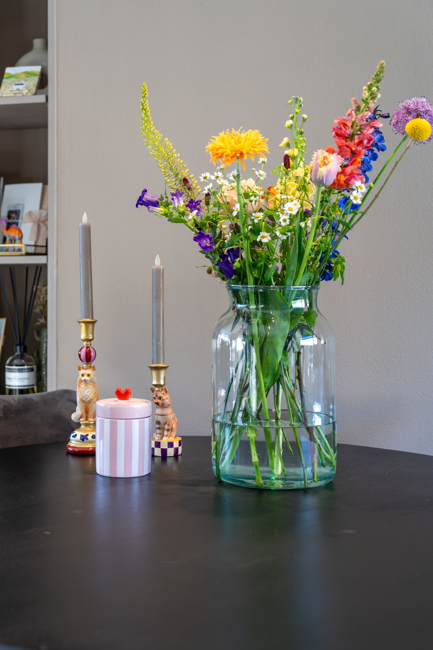 Foto 14 van Mauritslaan 34