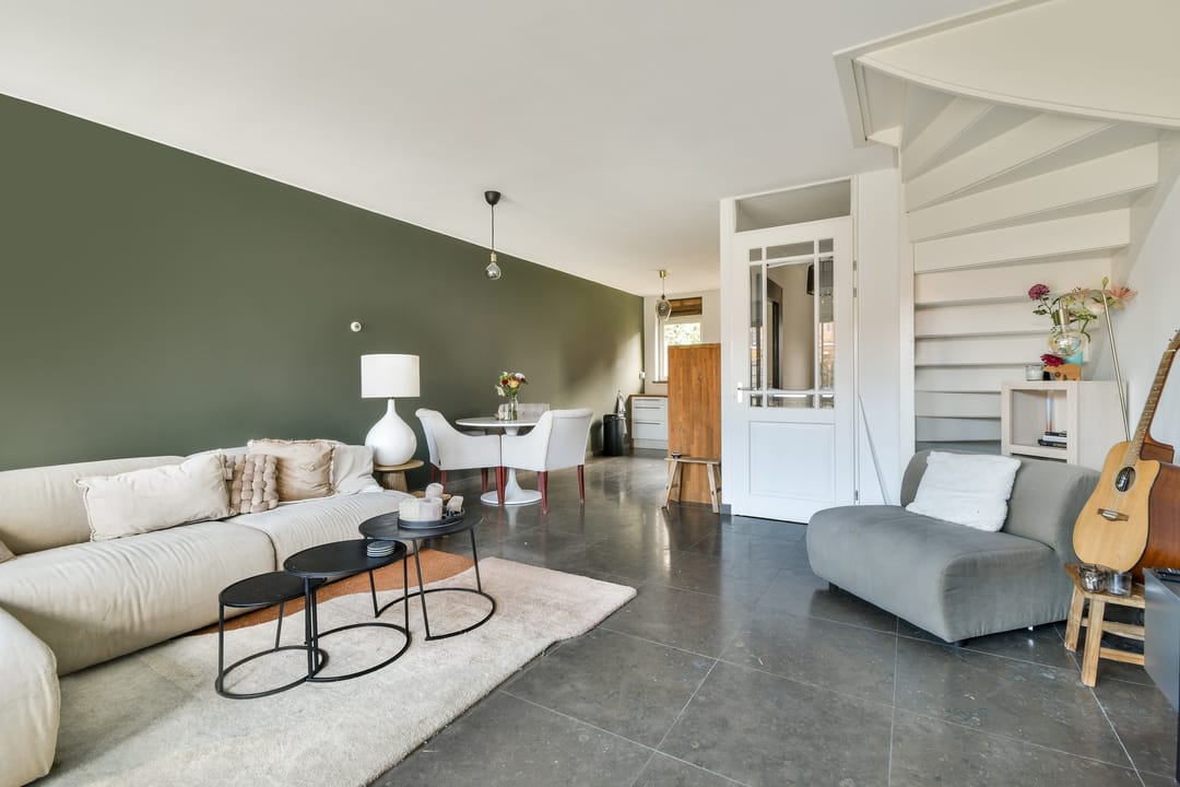 Foto 8 van Citroenvlinderstraat 63