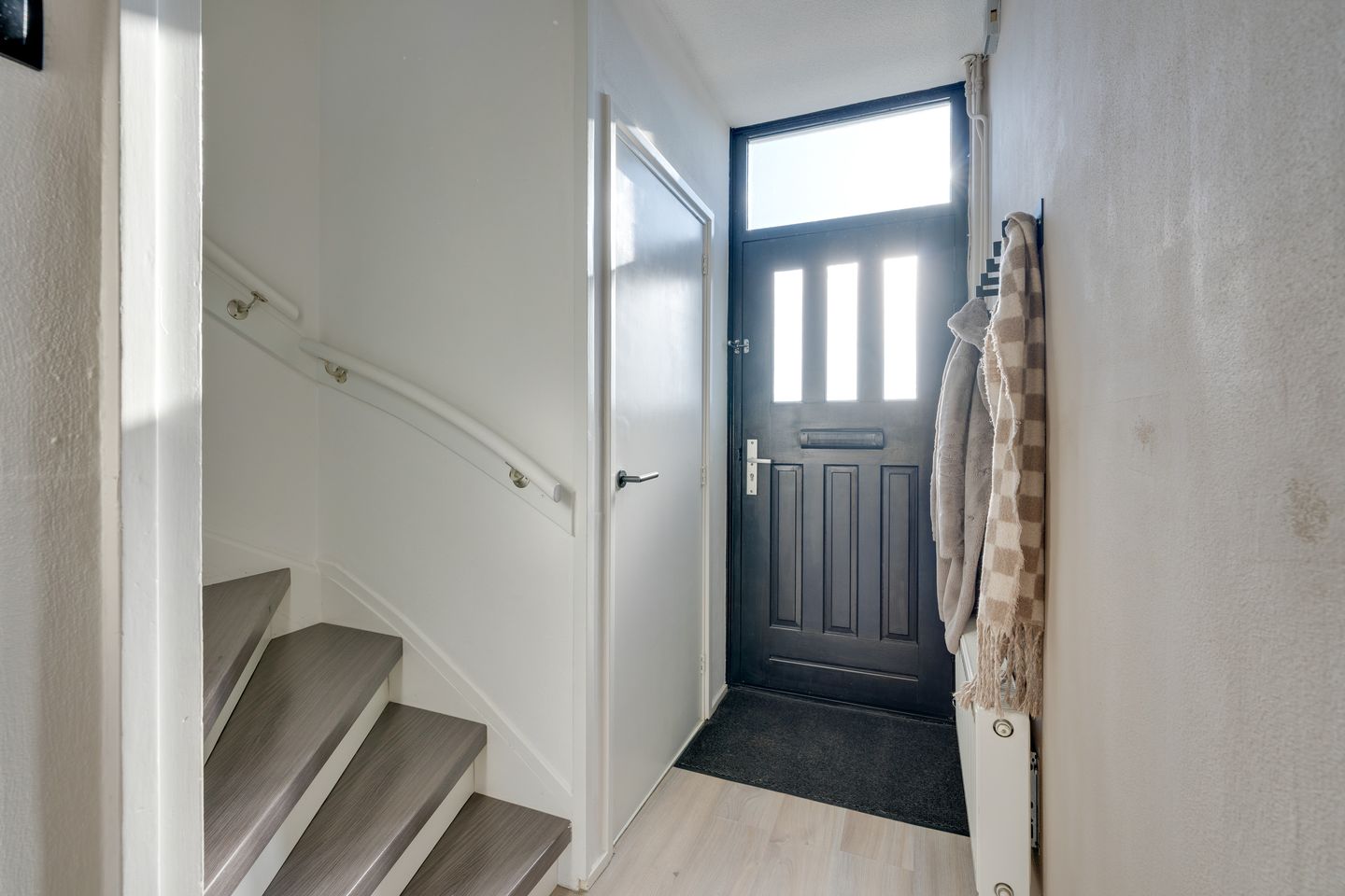 Foto 19 van Mauritslaan 34