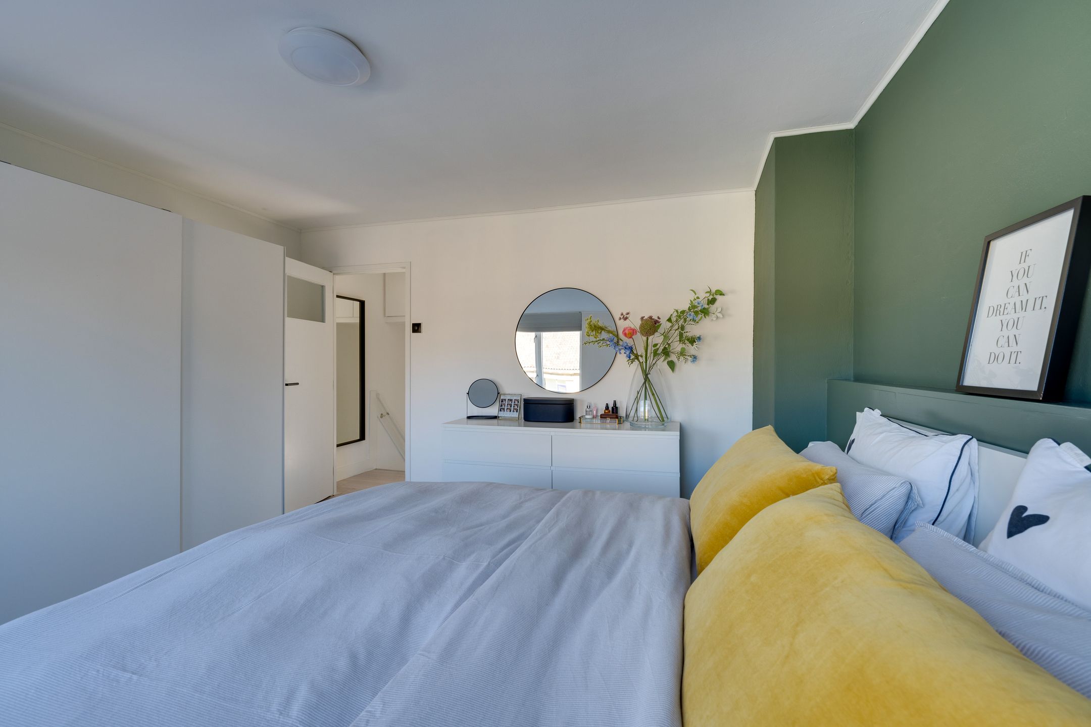 Foto 21 van Mauritslaan 34