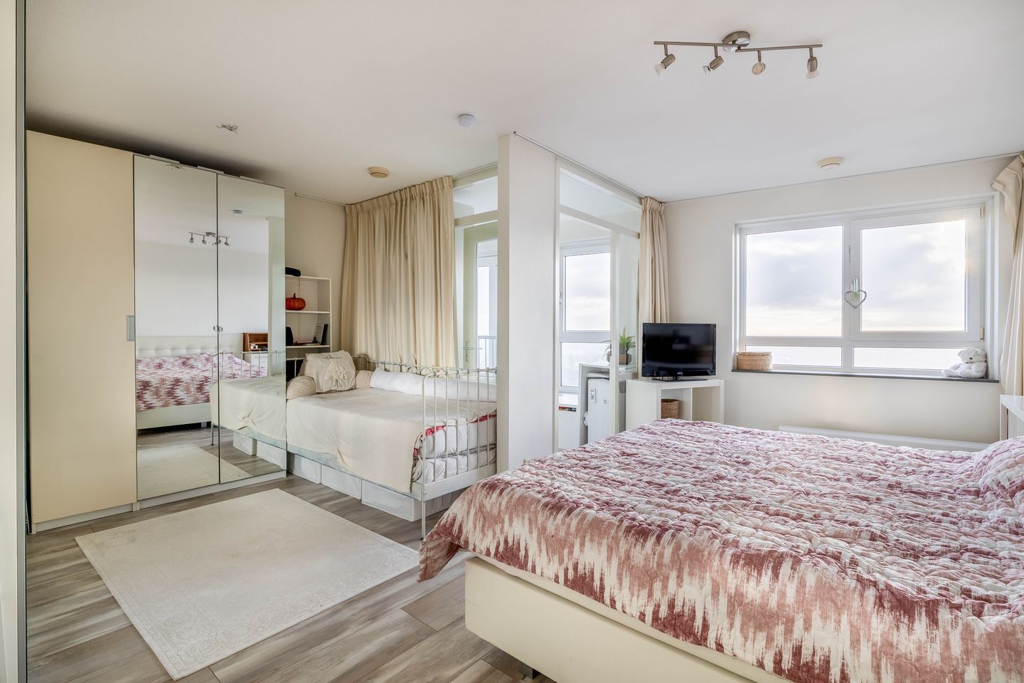 Foto 25 van Brielselaan 28-B