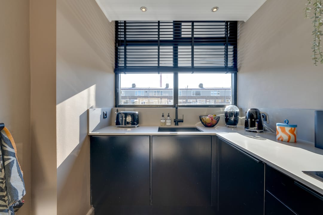 Foto 16 van Mauritslaan 34