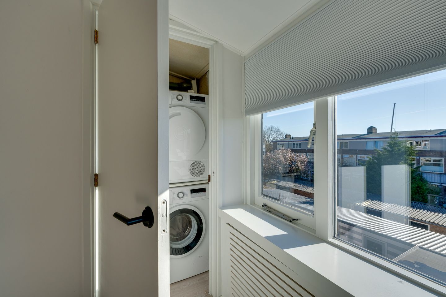 Foto 25 van Mauritslaan 34