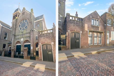 Wezenstraat thumbnail