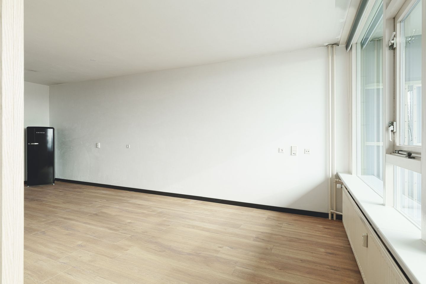 Photo 10 of Reggestraat 74