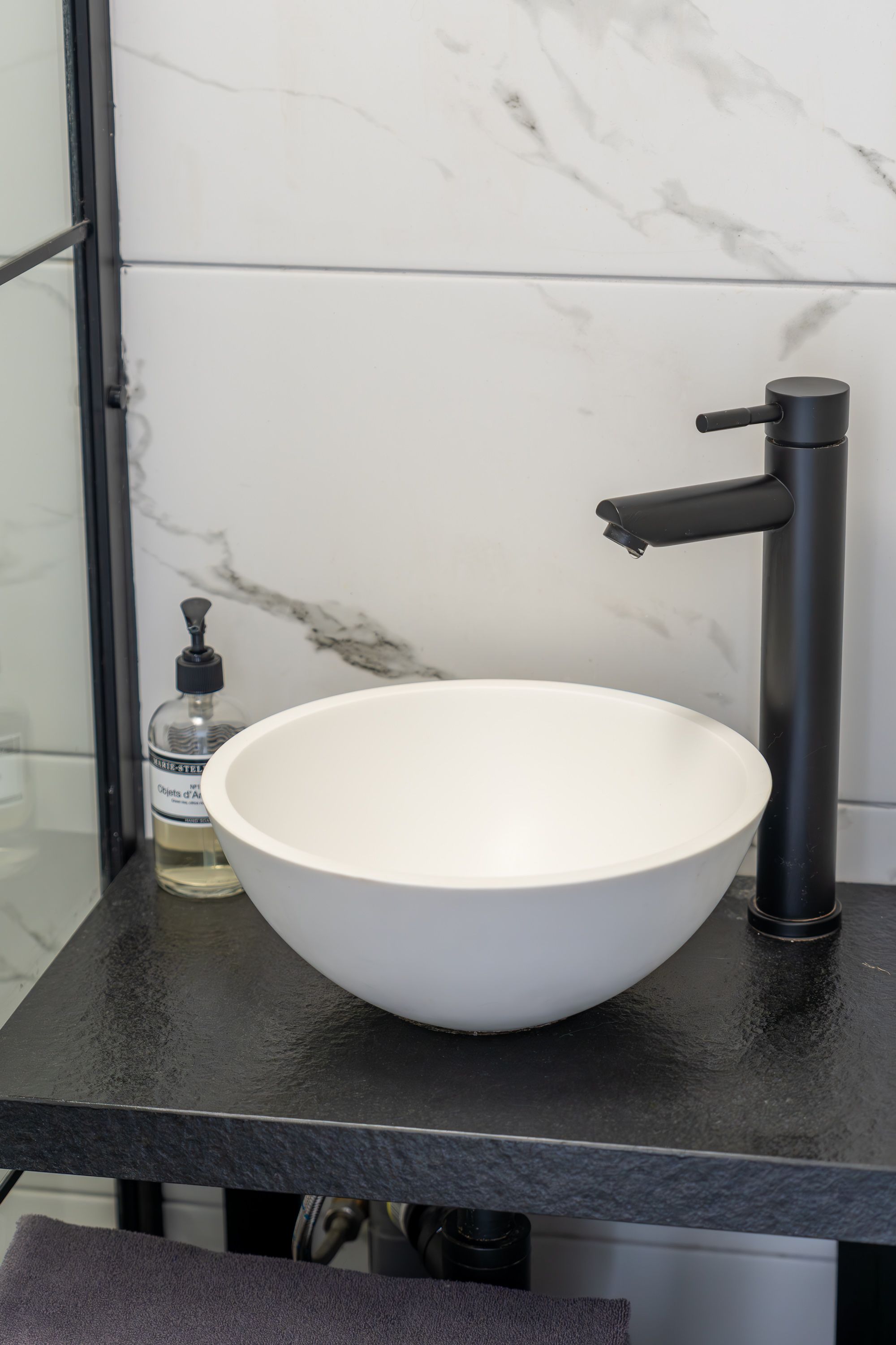 Foto 27 van Mauritslaan 34