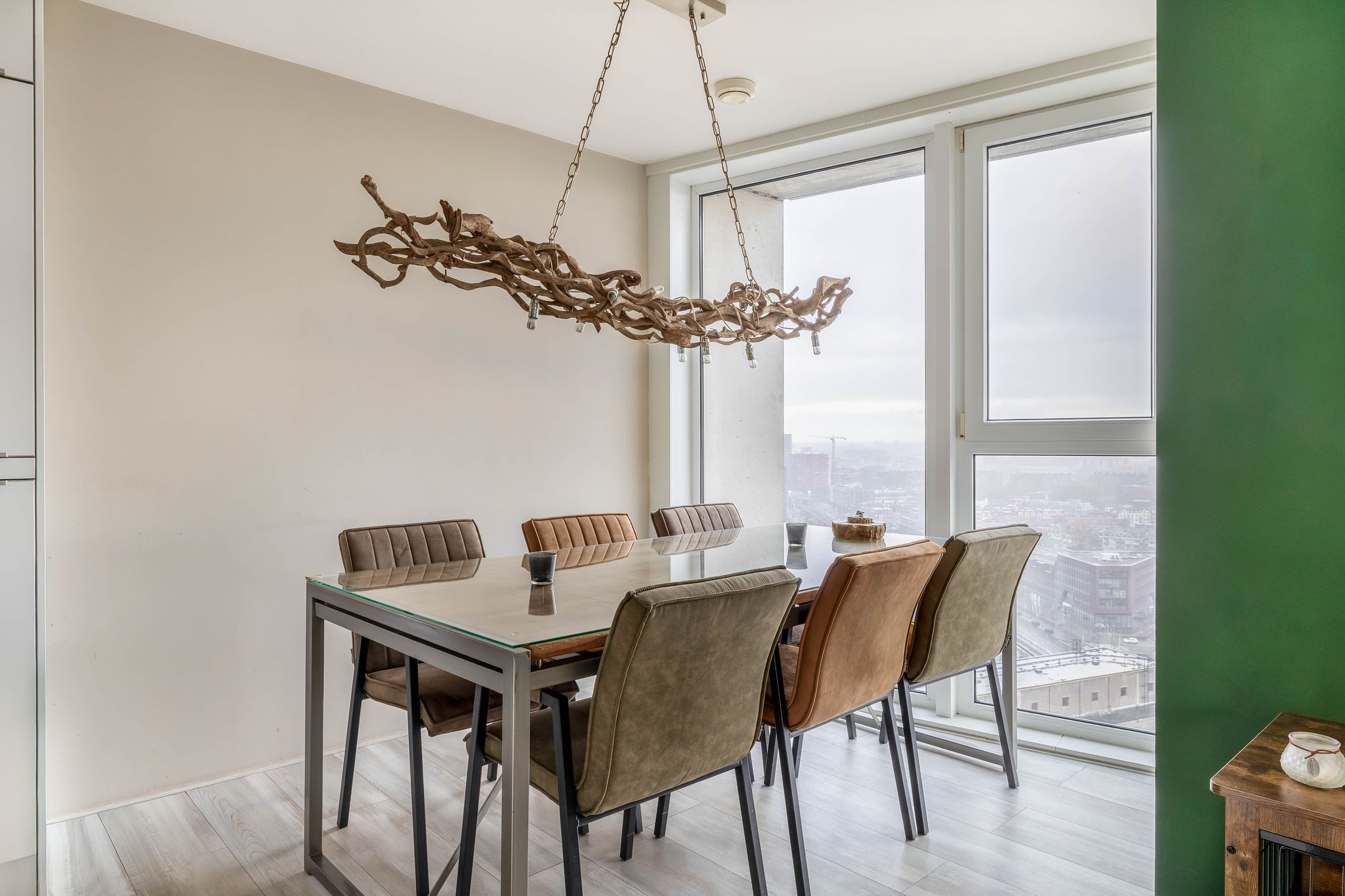 Foto 18 van Brielselaan 28-B