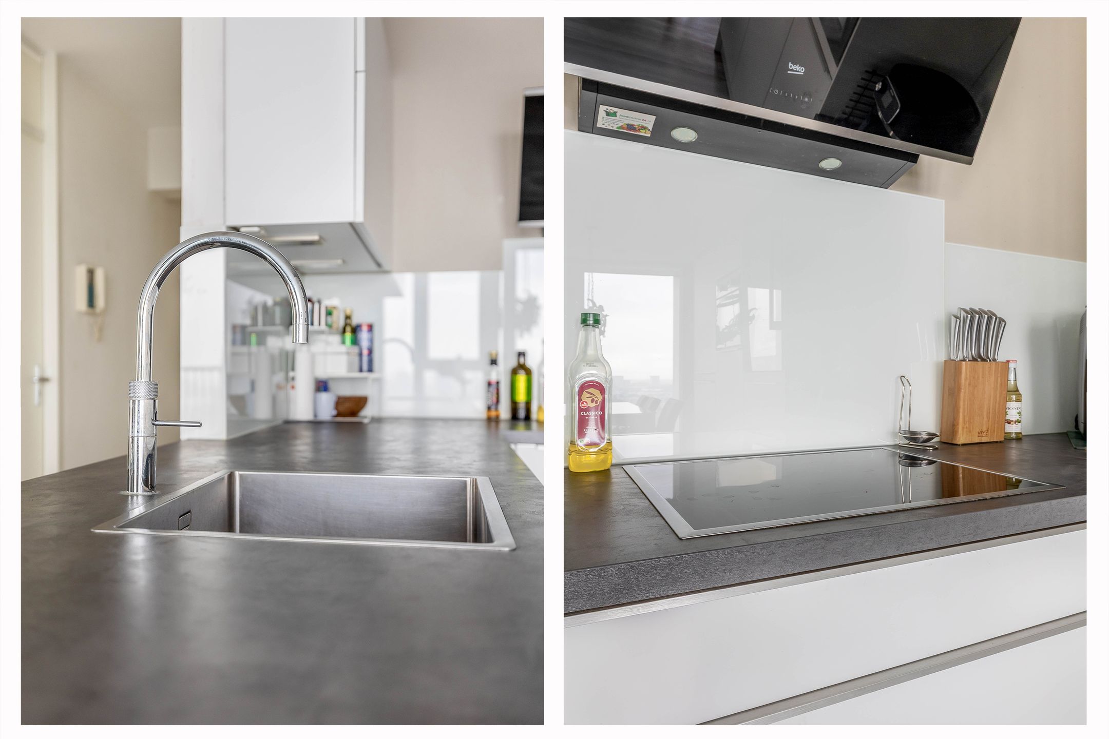 Foto 21 van Brielselaan 28-B