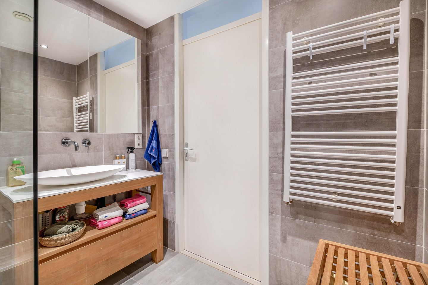 Foto 29 van Brielselaan 28-B