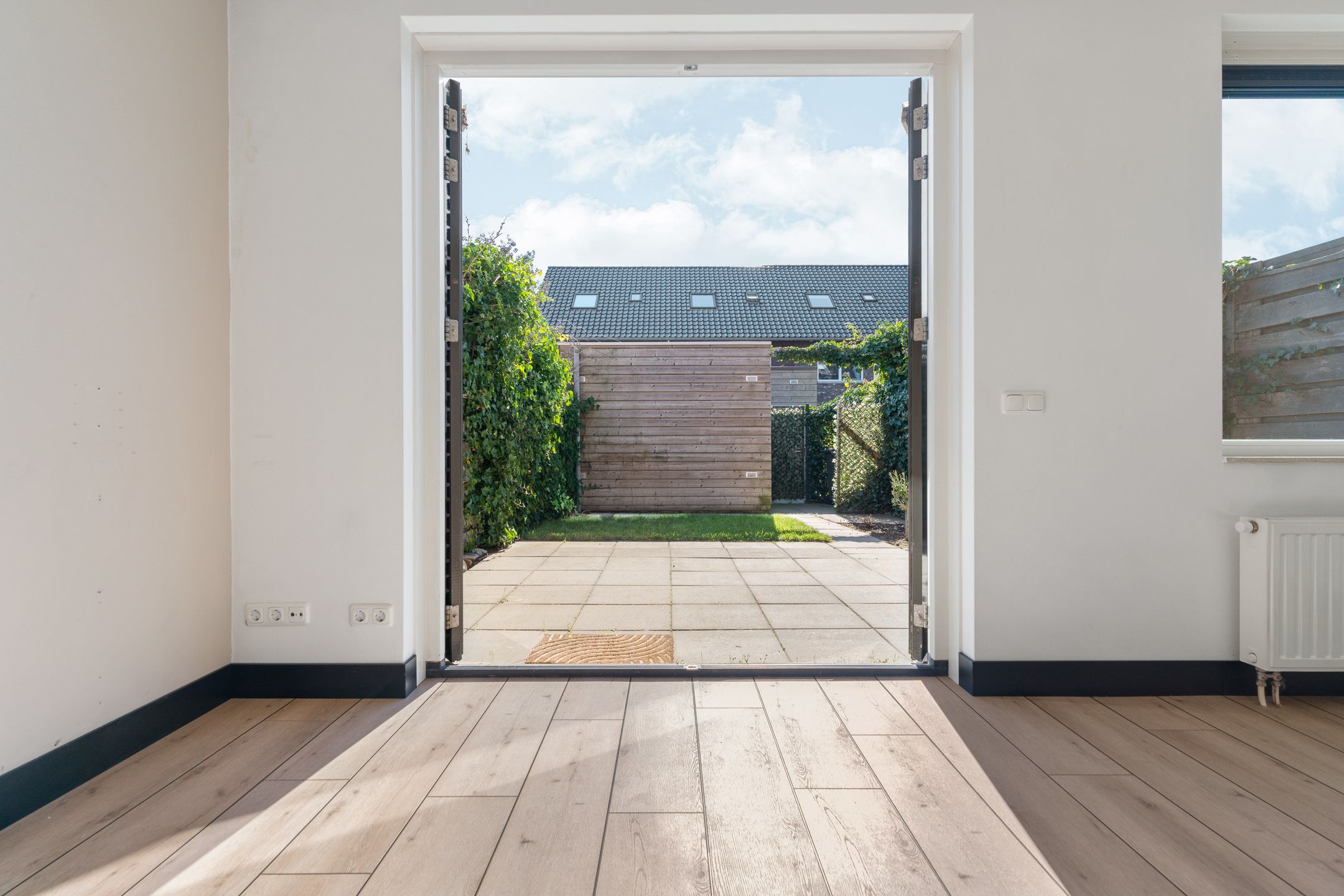 Photo 12 of Caligastraat 45