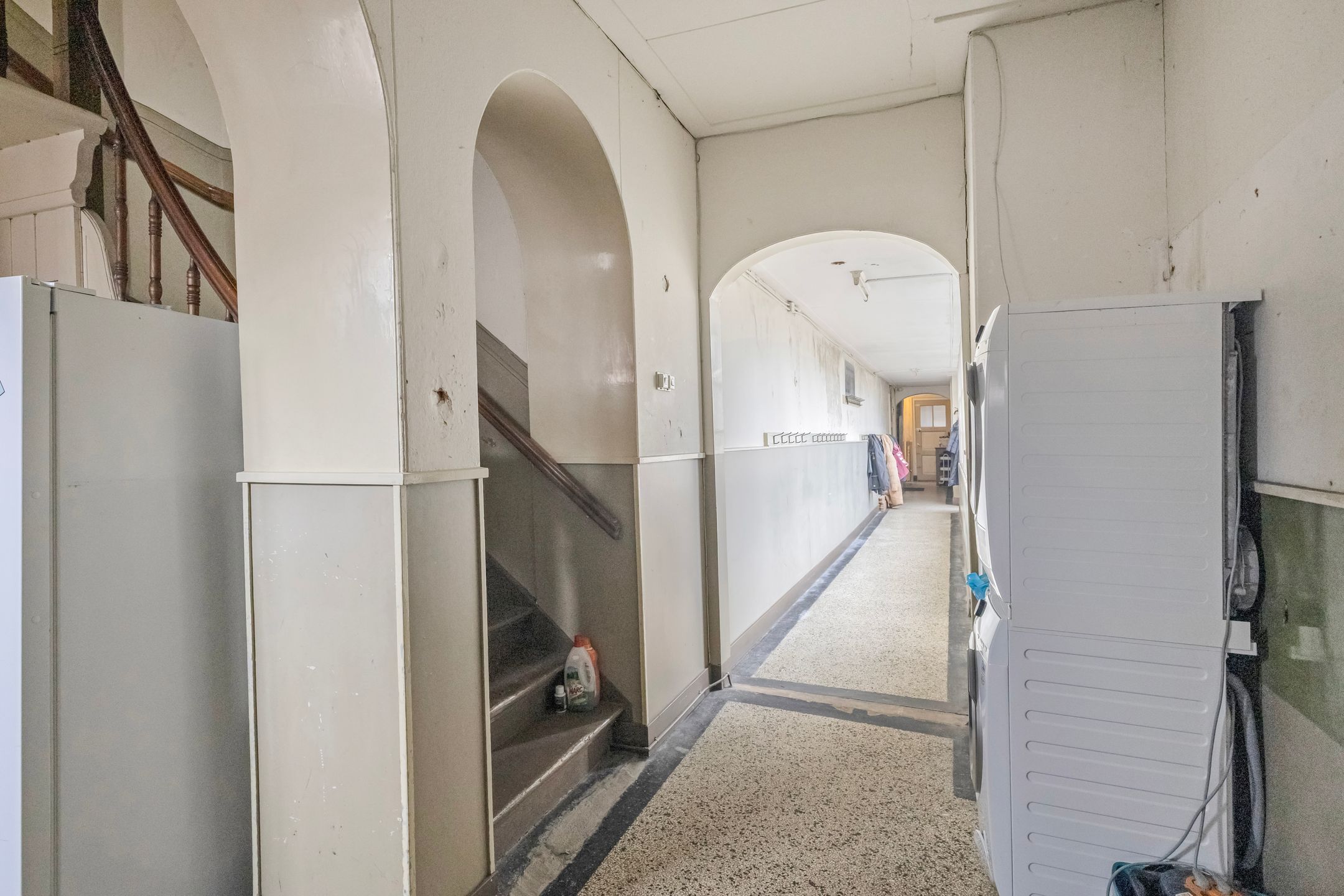 Photo 9 of Wezenstraat 68