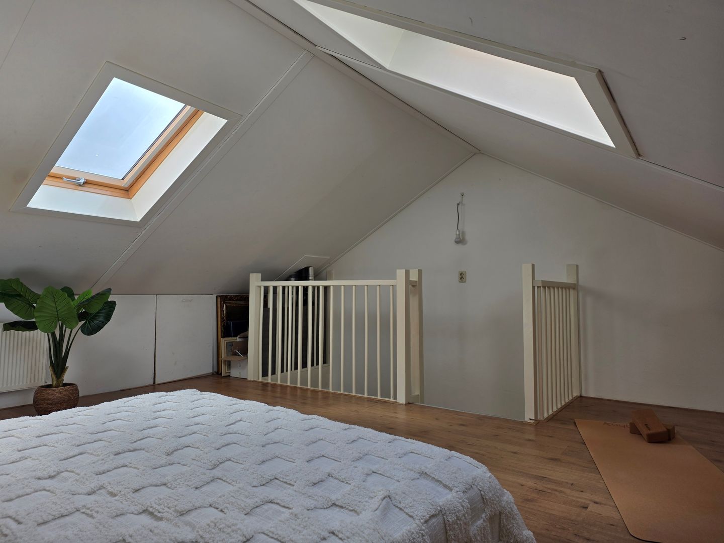 Foto 19 van Citroenvlinderstraat 63