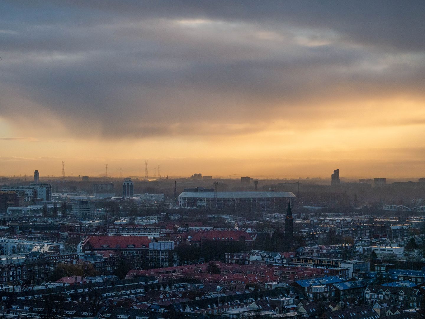 Foto 40 van Brielselaan 28-B