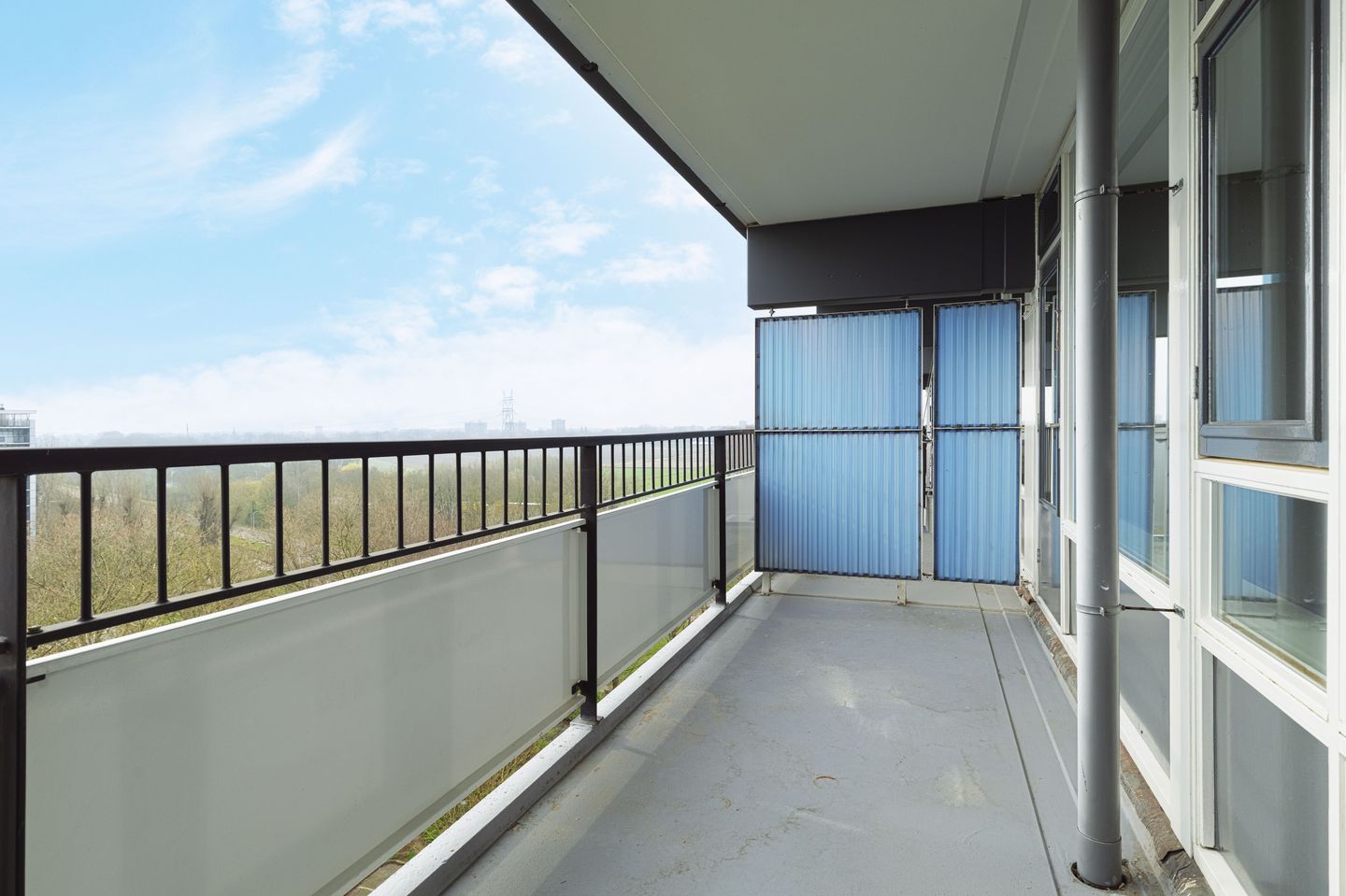 Photo 19 of Reggestraat 74