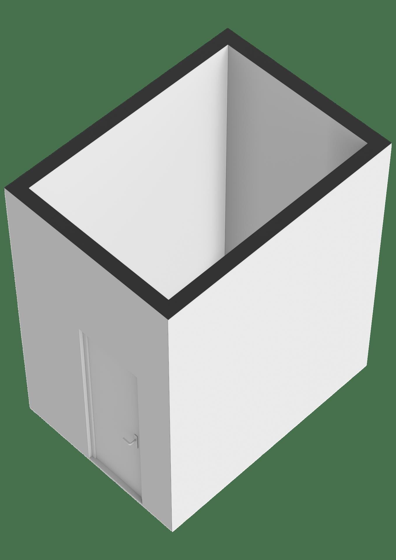 Foto 45 van Brielselaan 28-B