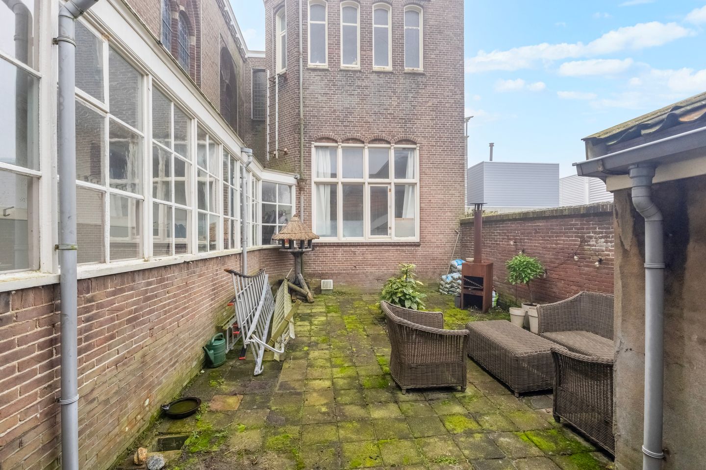 Photo 35 of Wezenstraat 68