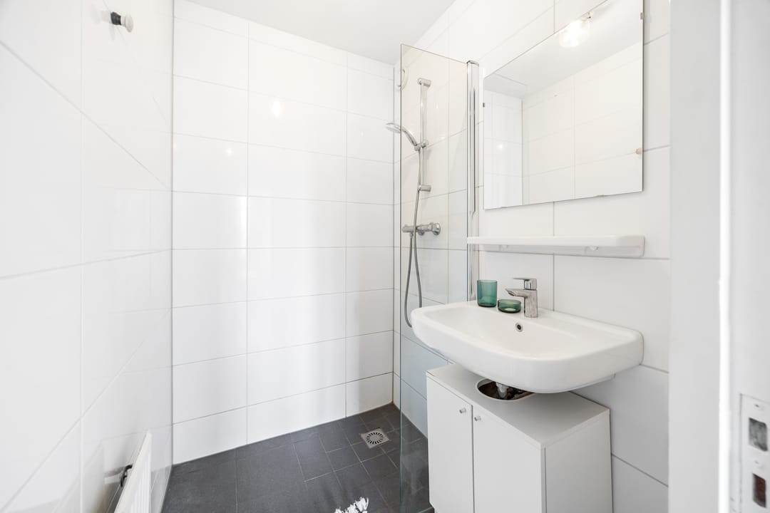 Foto 16 van Tarwekamp 121