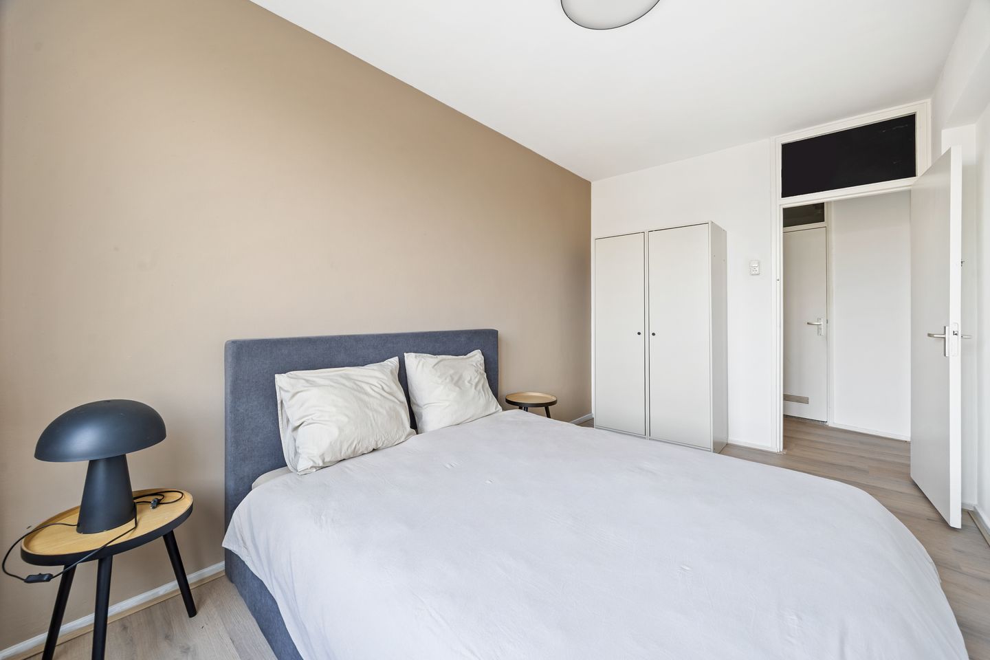 Foto 19 van Tarwekamp 121