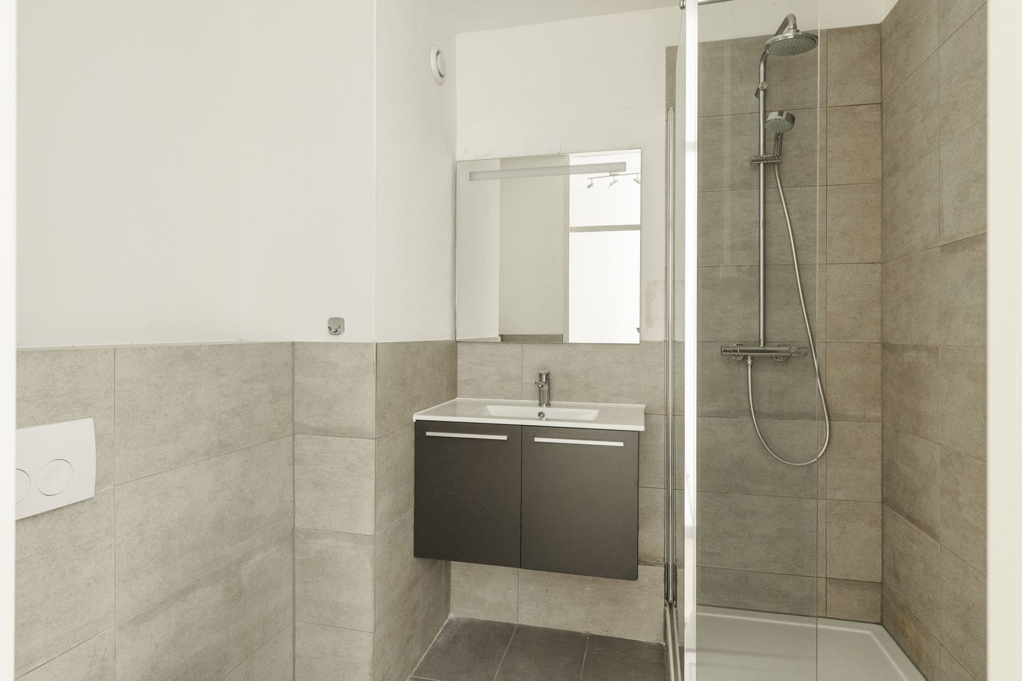 Photo 4 of Reggestraat 74